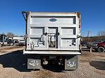 Used 2016 Peterbilt 365, Dump Truck for sale #RWV0X4do356467 - photo 10