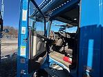 Used 2014 Volvo VAH 6x4, Other/Specialty for sale #RWV0aKh8471056 - photo 16