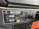 Used 2014 Mack GU813 6x4, Mixer Body for sale #RWV0kf6s596690 - photo 44