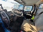 Used 2014 Volvo VAH 6x4, Other/Specialty for sale #RWV0sBW8774076 - photo 11