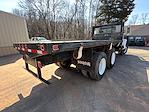 Used 2002 International 4900 6x4, Flatbed Truck for sale #RWV0xqya867098 - photo 9