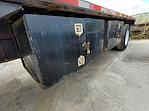 Used 2008 Ford F-750, Flatbed Truck for sale #SWV0J5WU151531 - photo 10
