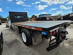 Used 2008 Ford F-750, Flatbed Truck for sale #SWV0J5WU151531 - photo 7