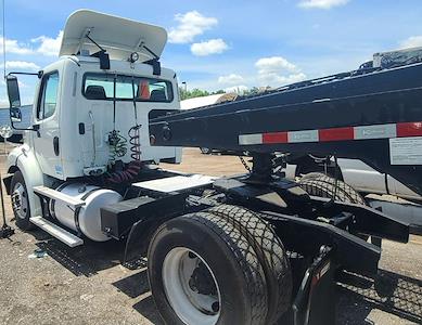 Used 2013 Freightliner M2 112 4x2, Semi Truck for sale #SWV0S1V231447 - photo 2