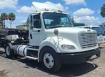 Used 2013 Freightliner M2 112 4x2, Semi Truck for sale #SWV0S1V231447 - photo 1