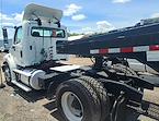Used 2013 Freightliner M2 112 4x2, Semi Truck for sale #SWV0S1V231447 - photo 2