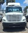 Used 2013 Freightliner M2 112 4x2, Semi Truck for sale #SWV0S1V231447 - photo 5