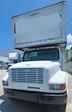 Used 2000 International 4700 4x2, Box Truck for sale #SWV0W0V111700 - photo 4
