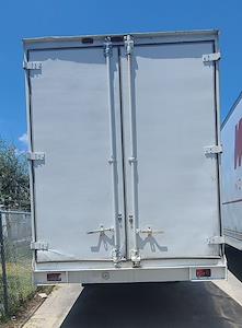 Used 2000 International 4700 4x2, Box Truck for sale #SWV0W0V111705 - photo 2