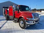 Used 2002 International 4400 SBA 4x2, Other/Specialty for sale #TOT0A6VK121942 - photo 6