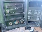 Used 2003 Chevrolet Kodiak C5500 Crew Cab 4x2, Flatbed Truck for sale #TOT0C0V040923 - photo 12