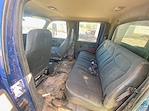 Used 2003 Chevrolet Kodiak C5500 Crew Cab 4x2, Flatbed Truck for sale #TOT0C0V040923 - photo 14