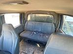 Used 2003 Chevrolet Kodiak C5500 Crew Cab 4x2, Flatbed Truck for sale #TOT0C0V040923 - photo 15