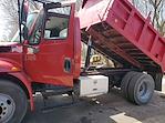 Used 2007 International 4300 SBA 4x2, Dump Truck for sale #TOT0E4VL271539 - photo 5