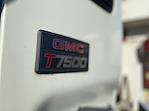 Used 2004 GMC T7500 Regular Cab 4x2, Bucket Truck for sale #TOT0H3VJ011607 - photo 23