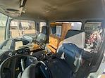 Used 2004 GMC T7500 Regular Cab 4x2, Bucket Truck for sale #TOT0H3VJ011607 - photo 9