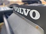 Used 2013 Volvo VNL 6x4, Semi Truck for sale #TOT0J6VJ091653 - photo 36