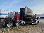 Used 2013 Volvo VNL 6x4, Semi Truck for sale #TOT0J6VJ091653 - photo 2