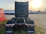 Used 2013 Volvo VNL 6x4, Semi Truck for sale #TOT0J6VJ091653 - photo 6