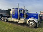 Used 2019 Kenworth W900 6x4, Semi Truck for sale #TOT0NNYM765645 - photo 11