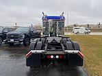 Used 2019 Kenworth W900 6x4, Semi Truck for sale #TOT0NNYM765645 - photo 12