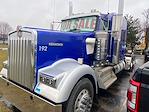 Used 2019 Kenworth W900 6x4, Semi Truck for sale #TOT0NNYM765645 - photo 13