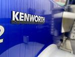 Used 2019 Kenworth W900 6x4, Semi Truck for sale #TOT0NNYM765645 - photo 26