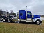 Used 2019 Kenworth W900 6x4, Semi Truck for sale #TOT0NNYM765645 - photo 5