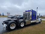 Used 2019 Kenworth W900 6x4, Semi Truck for sale #TOT0NNYM765645 - photo 6