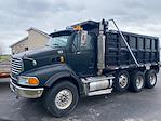 Used 2007 Sterling L9500 Conventional Cab 6x4, Dump Truck for sale #TOT0RkHy671999 - photo 3