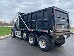 Used 2007 Sterling L9500 Conventional Cab 6x4, Dump Truck for sale #TOT0RkHy671999 - photo 4