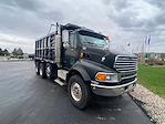 Used 2007 Sterling L9500 Conventional Cab 6x4, Dump Truck for sale #TOT0RkHy671999 - photo 5