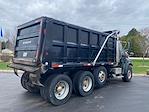 Used 2007 Sterling L9500 Conventional Cab 6x4, Dump Truck for sale #TOT0RkHy671999 - photo 6