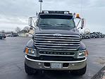Used 2007 Sterling L9500 Conventional Cab 6x4, Dump Truck for sale #TOT0RkHy671999 - photo 7