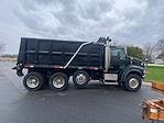 Used 2007 Sterling L9500 Conventional Cab 6x4, Dump Truck for sale #TOT0RkHy671999 - photo 9