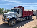 Used 2006 Mack CV713 Conventional Cab 6x4, Dump Truck for sale #TOT0S4Wt261554 - photo 3