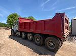 Used 2006 Mack CV713 Conventional Cab 6x4, Dump Truck for sale #TOT0S4Wt261554 - photo 2