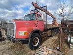 Used 1995 Ford LTS9000, Crane Body for sale #TOT0bahR508062 - photo 3