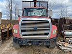 Used 1995 Ford LTS9000, Crane Body for sale #TOT0bahR508062 - photo 4