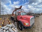 Used 1995 Ford LTS9000, Crane Body for sale #TOT0bahR508062 - photo 5