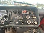 Used 1995 Ford LTS9000, Crane Body for sale #TOT0bahR508062 - photo 10
