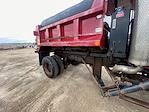 Used 2000 Peterbilt 330 4x2, Dump Truck for sale #TOT0fmcr159966 - photo 10