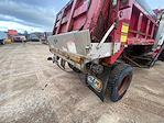 Used 2000 Peterbilt 330 4x2, Dump Truck for sale #TOT0fmcr159966 - photo 11