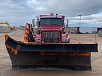 Used 2000 Peterbilt 330 4x2, Dump Truck for sale #TOT0fmcr159966 - photo 12