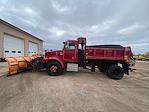 Used 2000 Peterbilt 330 4x2, Dump Truck for sale #TOT0fmcr159966 - photo 13