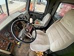 Used 2000 Peterbilt 330 4x2, Dump Truck for sale #TOT0fmcr159966 - photo 20