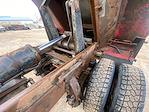 Used 2000 Peterbilt 330 4x2, Dump Truck for sale #TOT0fmcr159966 - photo 28