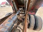 Used 2000 Peterbilt 330 4x2, Dump Truck for sale #TOT0fmcr159966 - photo 29