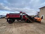 Used 2000 Peterbilt 330 4x2, Dump Truck for sale #TOT0fmcr159966 - photo 5