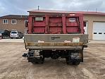 Used 2000 Peterbilt 330 4x2, Dump Truck for sale #TOT0fmcr159966 - photo 7